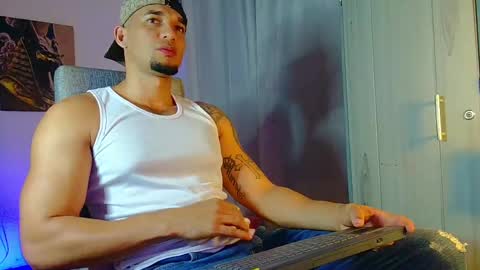 fabi online show from 04/26/26, 02:20