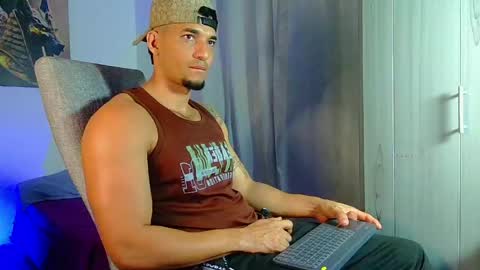 fabi online show from 04/29/26, 02:59