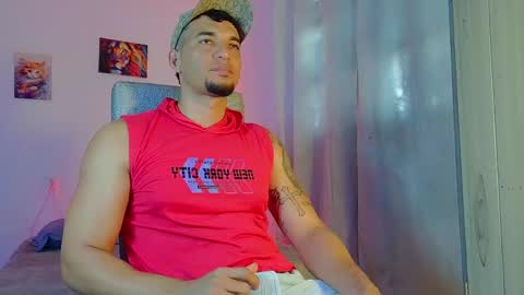 fabi online show from 05/19/26, 04:02