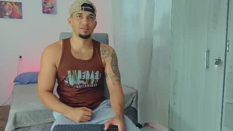 Snapshot of fabi_calde chatting on 06/24/26, 02:16 fabi online show from 06/24/26, 02:16