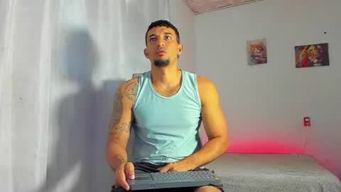 Snapshot of fabi_calde chatting on 07/05/26, 01:29 fabi online show from 07/05/26, 01:29