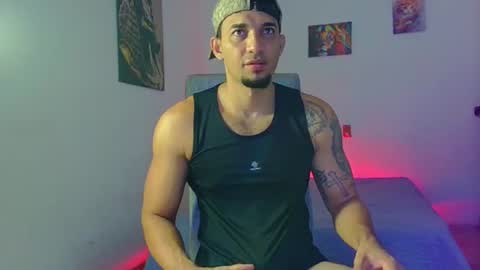 Snapshot of fabi_calde chatting on 07/17/26, 12:34 fabi online show from 07/17/26, 12:34