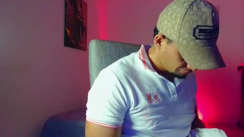 Snapshot of fabi_calde chatting on 07/18/26, 12:48 fabi online show from 07/18/26, 12:48