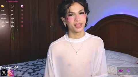 Snapshot of fabi_smith09 chatting on 03/08/25, 04:06 Fabi online show from 03/08/25, 04:06