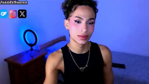 Fabi online show from 01/17/26, 05:56