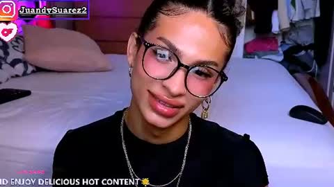 Fabi online show from 06/20/26, 05:21