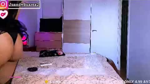 Fabi online show from 06/27/26, 05:23