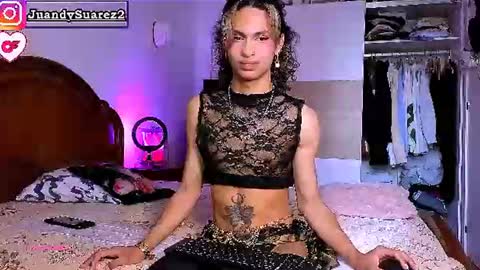 Fabi online show from 06/28/26, 04:51