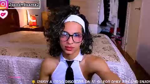 Fabi online show from 07/09/26, 07:07