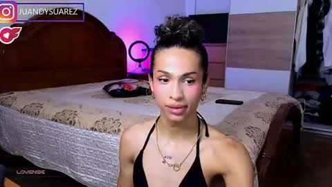 Fabi online show from 07/24/26, 09:40