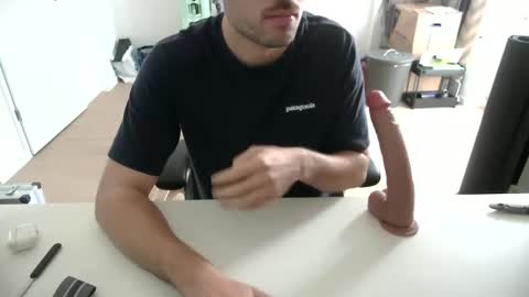 Snapshot of fabian_196 chatting on 11/05/25, 11:43 Call me bitch online show from 11/05/25, 11:43