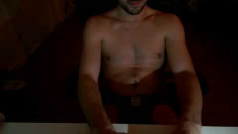 Snapshot of fabian_196 chatting on 11/14/25, 06:17 Call me bitch online show from 11/14/25, 06:17