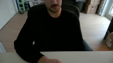 Snapshot of fabian_196 chatting on 11/26/25, 02:07 Call me bitch online show from 11/26/25, 02:07