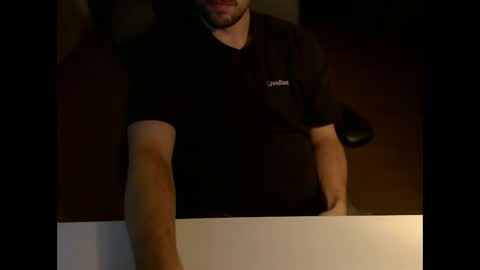 Snapshot of fabian_196 chatting on 12/05/25, 07:32 Call me bitch online show from 12/05/25, 07:32