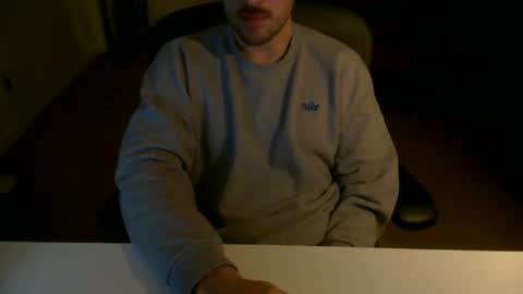 Snapshot of fabian_196 chatting on 01/15/26, 05:45 Call me bitch online show from 01/15/26, 05:45