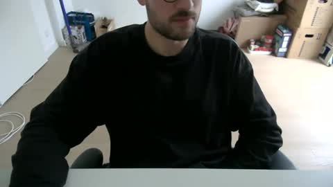 Snapshot of fabian_196 chatting on 02/12/26, 02:56 Call me bitch online show from 02/12/26, 02:56