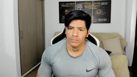 Fabian arango online show from 07/01/26, 12:40