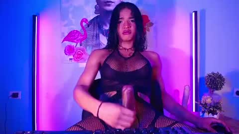 o online show from 12/06/24, 06:59