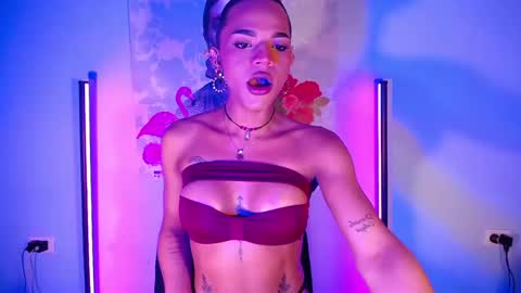 o online show from 12/21/24, 06:52