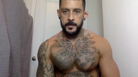 Fabianelgalan online show from 12/17/24, 04:01