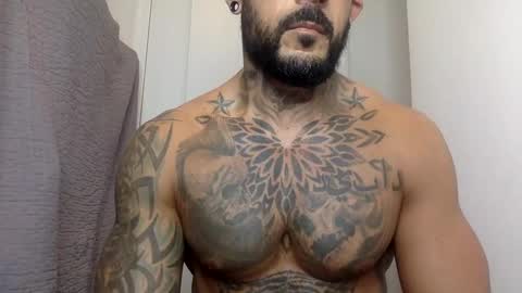 Fabianelgalan online show from 12/17/24, 02:44