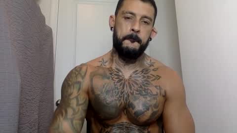 Fabianelgalan online show from 12/19/24, 04:13