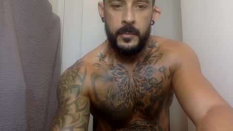 Fabianelgalan online show from 12/20/24, 03:58