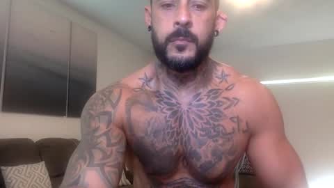 Fabianelgalan online show from 12/20/24, 03:21