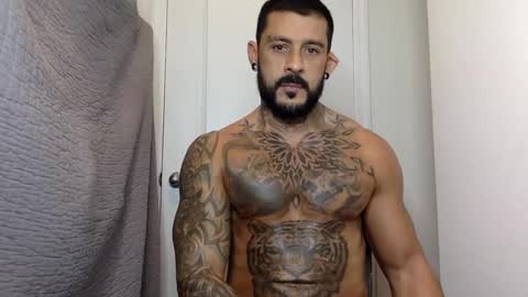 Fabianelgalan online show from 12/23/24, 04:12