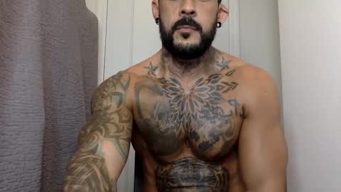 Fabianelgalan online show from 12/24/24, 03:38