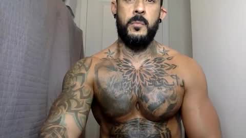 Fabianelgalan online show from 01/02/25, 03:26