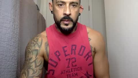 Fabianelgalan online show from 01/31/25, 04:14