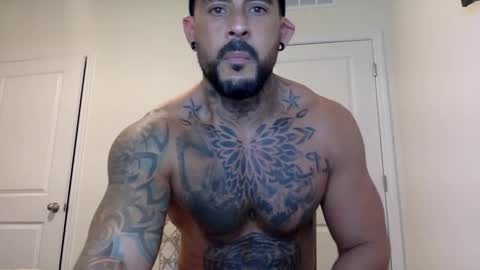 Fabianelgalan online show from 02/27/25, 04:20