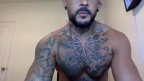 Fabianelgalan online show from 02/28/25, 04:21