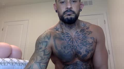 Fabianelgalan online show from 03/01/25, 04:26