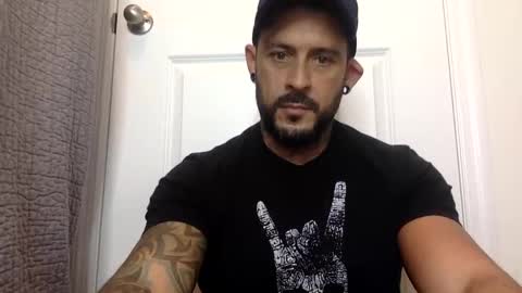 Fabianelgalan online show from 03/04/25, 04:17