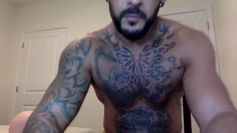 Fabianelgalan online show from 03/07/25, 03:51