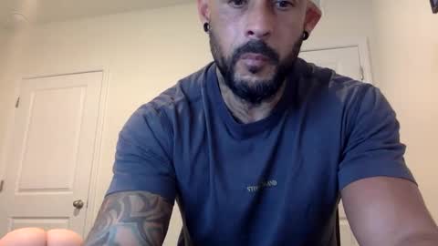 Fabianelgalan online show from 03/08/25, 04:56