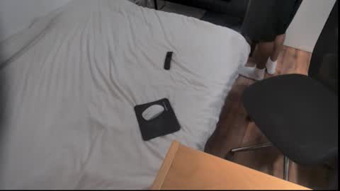 fabiano_hernandes30 online show from 02/25/26, 08:24