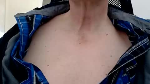 Fabian online show from 01/06/26, 10:19