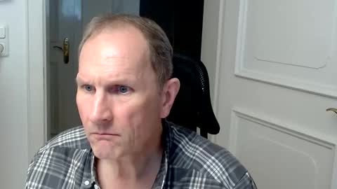 Fabian online show from 05/24/26, 01:16
