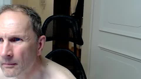 Fabian online show from 05/25/26, 09:54