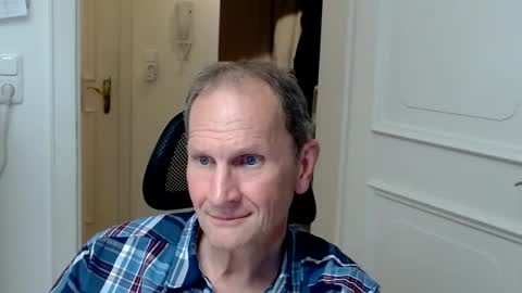 Fabian online show from 05/28/26, 01:36