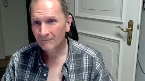 Fabian online show from 05/29/26, 07:56