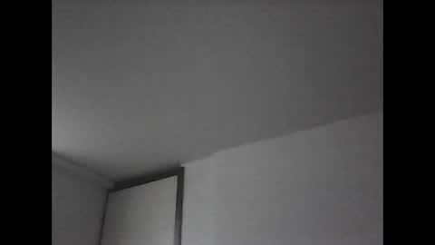 Snapshot of fabiar11 chatting on 09/21/25, 06:42 R online show from 09/21/25, 06:42