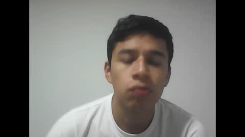 Snapshot of fabiar11 chatting on 09/25/25, 03:43 R online show from 09/25/25, 03:43