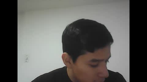 Snapshot of fabiar11 chatting on 09/27/25, 08:36 R online show from 09/27/25, 08:36