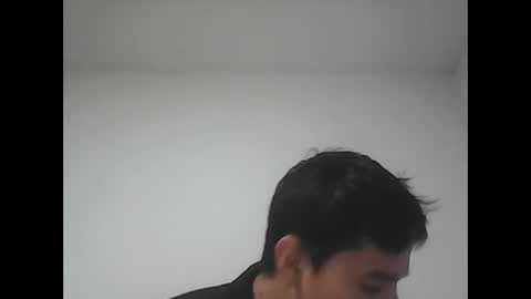 Snapshot of fabiar11 chatting on 09/28/25, 02:44 R online show from 09/28/25, 02:44