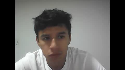 Snapshot of fabiar11 chatting on 10/07/25, 11:02 R online show from 10/07/25, 11:02