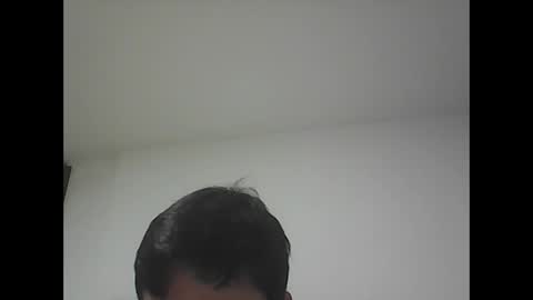 Snapshot of fabiar11 chatting on 10/13/25, 11:16 R online show from 10/13/25, 11:16